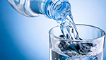 Traitement de l'eau à Sandarville : Osmoseur, Suppresseur, Pompe doseuse, Filtre, Adoucisseur